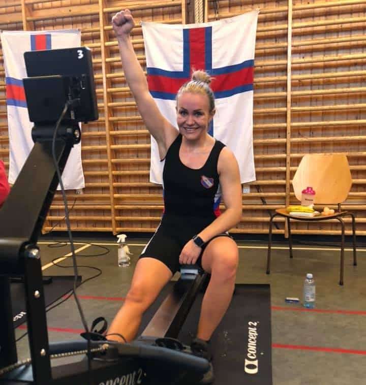 130129518_4096783453684544_2378558493134916543_n1