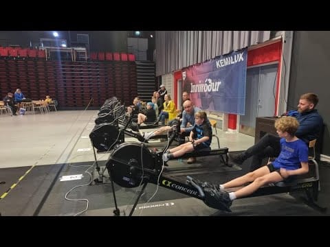 STROYMING GRANDPRIX 2 – 2022-23