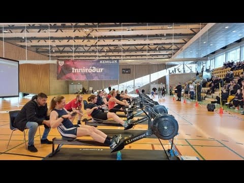 STROYMING GRANDPRIX 4 – 2022-23