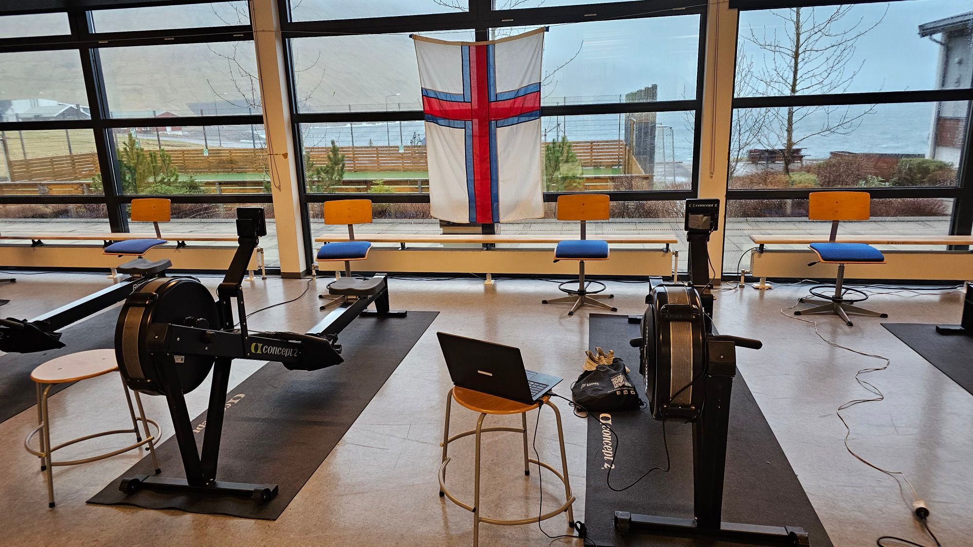 20250223_1356234034946383557124502