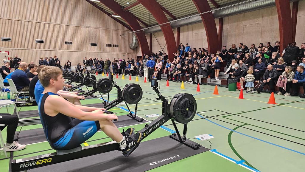 20241102_1414053953429216450243365