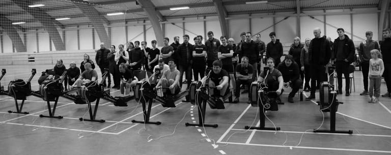 78143054_3047777078585192_7647107786408460288_o