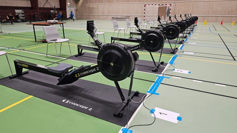 20241102_1242496265579620779284348