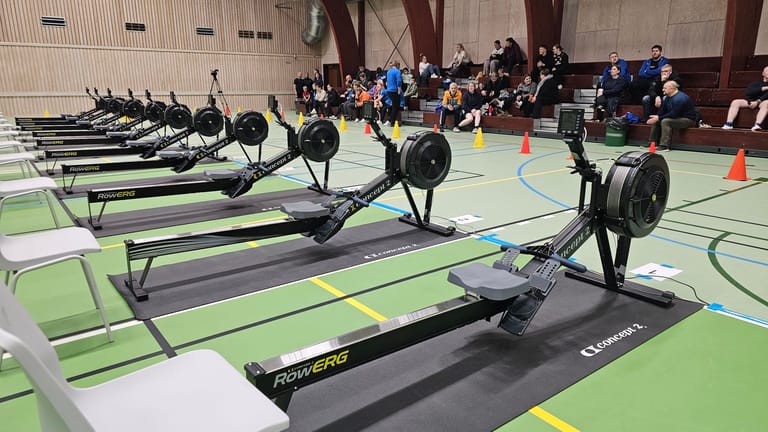 20241102_1243025620960074156445889