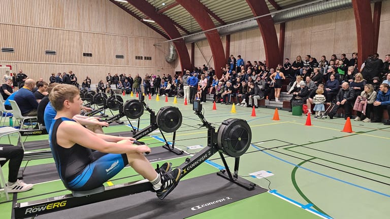 20241102_1414053953429216450243365