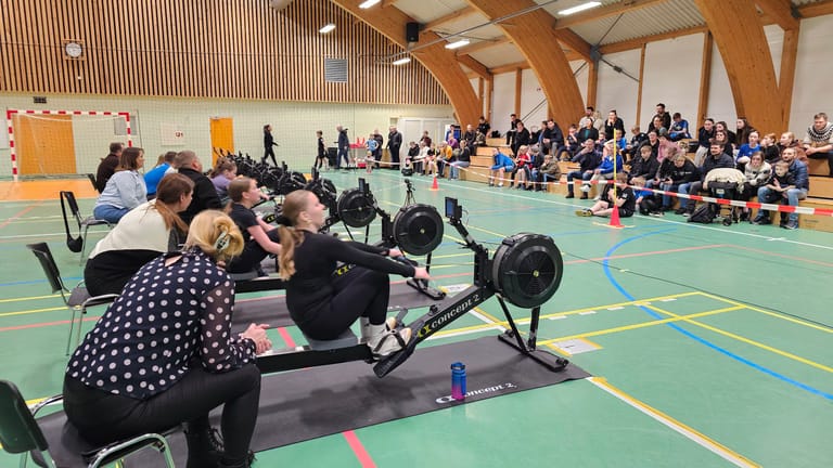 20241207_1456333226716338259052300