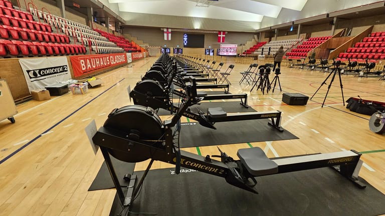 20250110_1842206218217198111645651