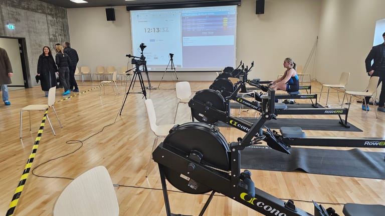 20250215_121335478168407041443227