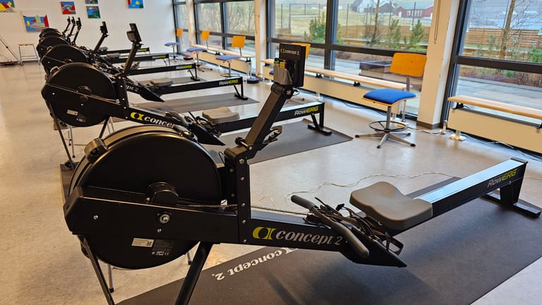 20250222_085429792667485542522777