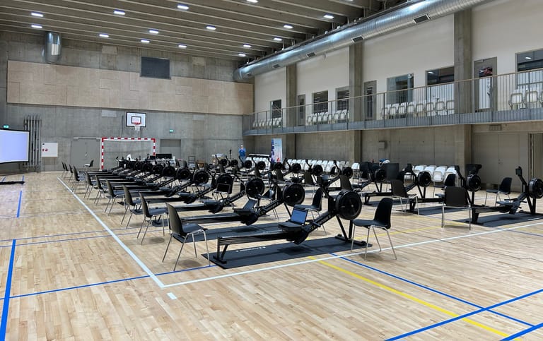 Image_20250321_195740_024