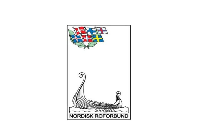 Nordisk_roforbund_udklip