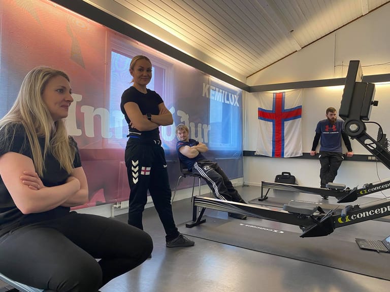 154185268_337538634302861_4840637166323111222_n