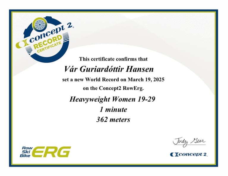 Image_20250320_082737_586