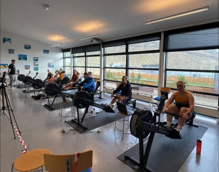 fb_img_17407823671576207786504896499795