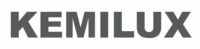 KEMILUX_logo_80_HIRES-JPG-scaled-e1673175519245.jpg